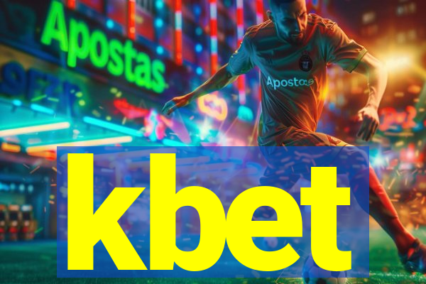 kbet