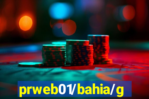 prweb01/bahia/gateway