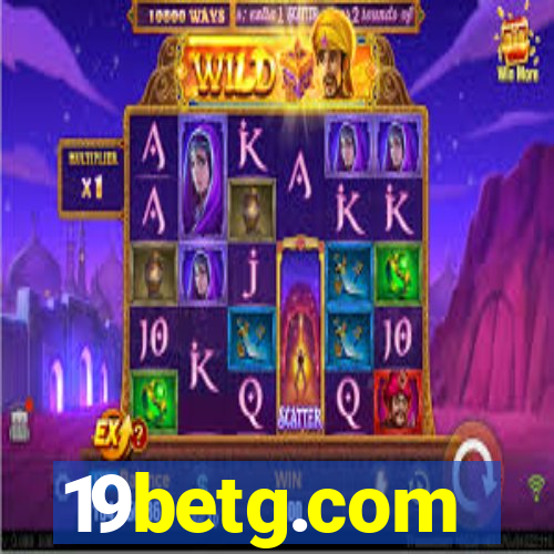 19betg.com