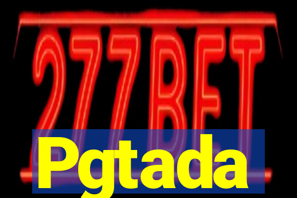 Pgtada