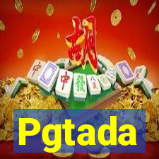 Pgtada