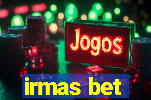 irmas bet