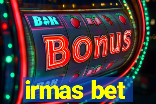 irmas bet