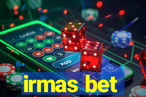 irmas bet