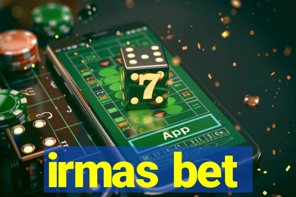 irmas bet