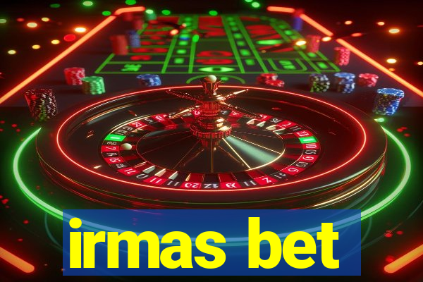 irmas bet