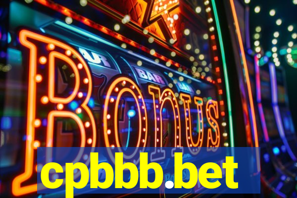 cpbbb.bet