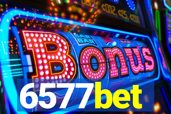 6577bet