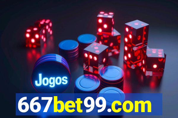 667bet99.com