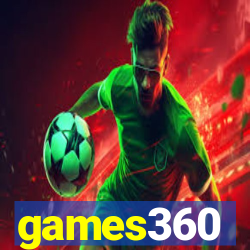 games360