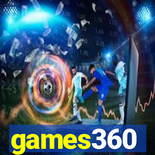 games360