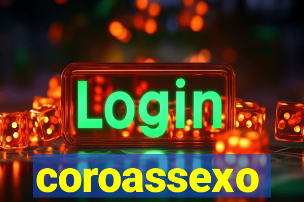 coroassexo
