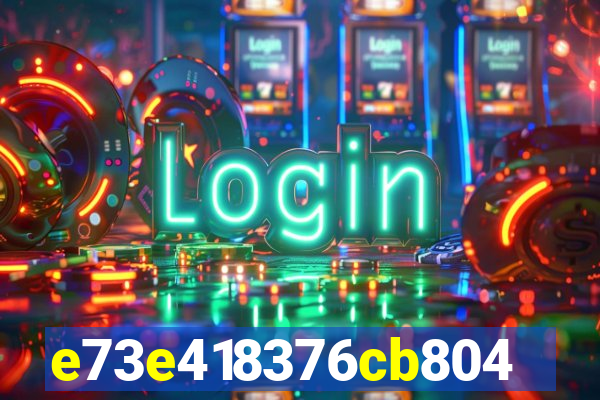 32 bet login