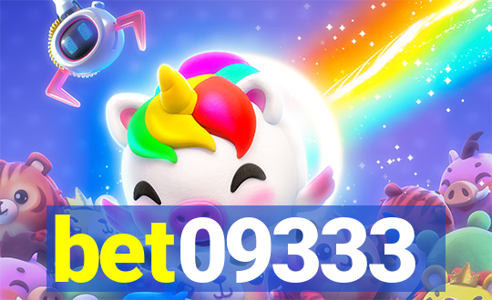 bet09333