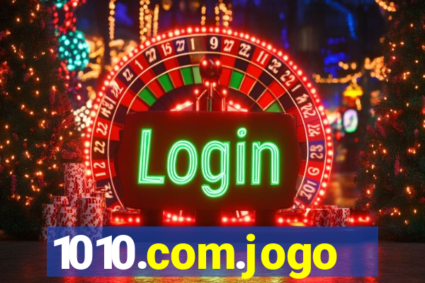 1010.com.jogo