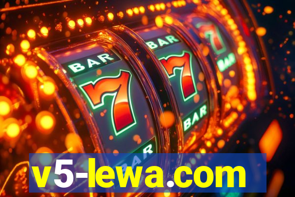 v5-lewa.com