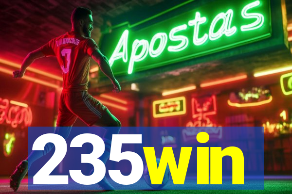 235win