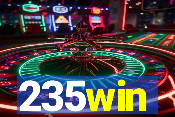 235win