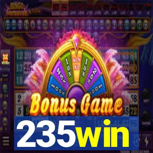 235win