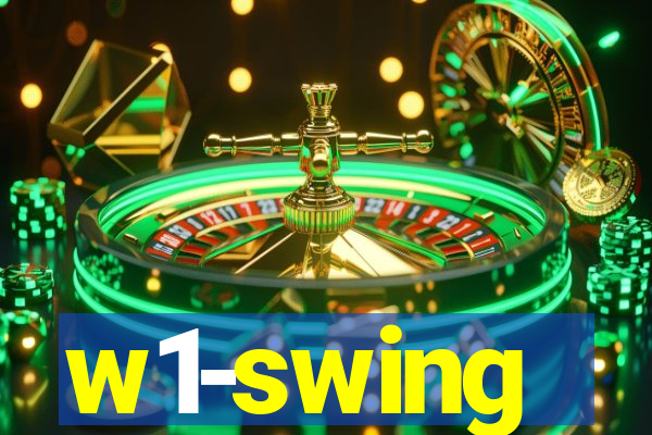w1-swing