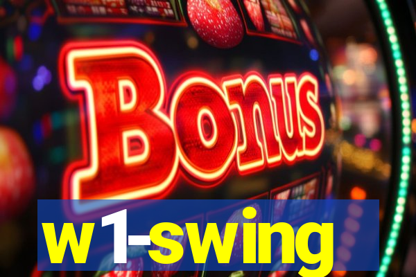 w1-swing