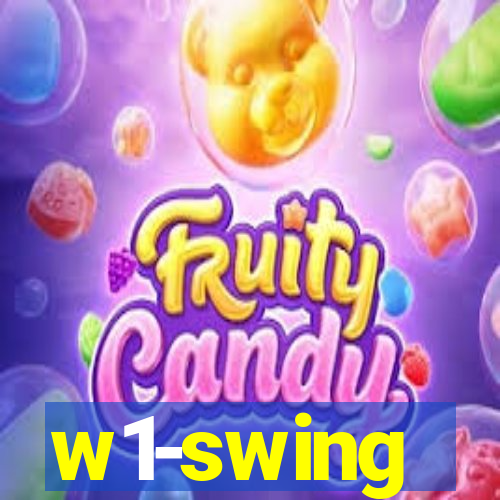 w1-swing
