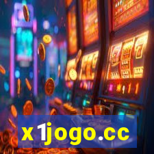 x1jogo.cc