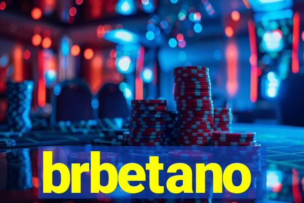 brbetano