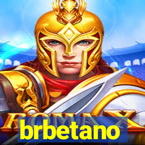 brbetano