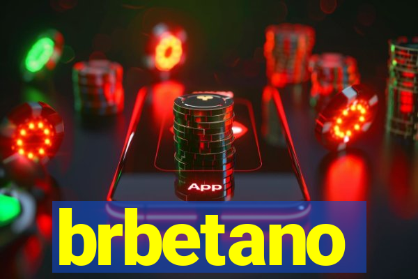 brbetano