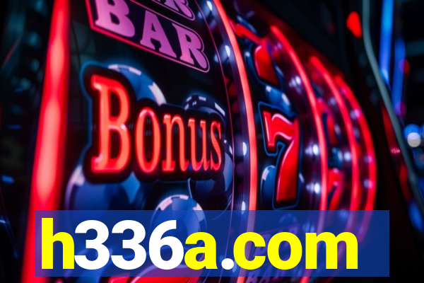 h336a.com