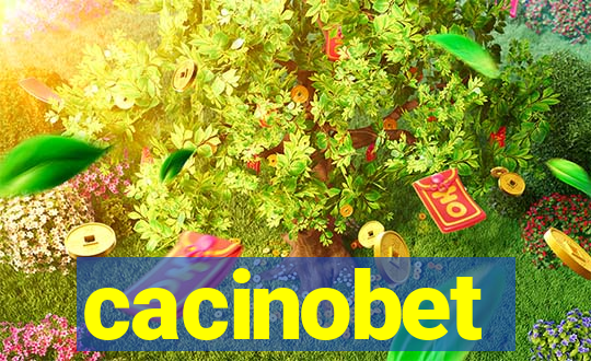 cacinobet