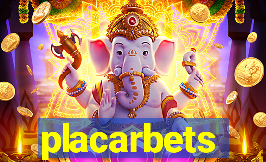 placarbets