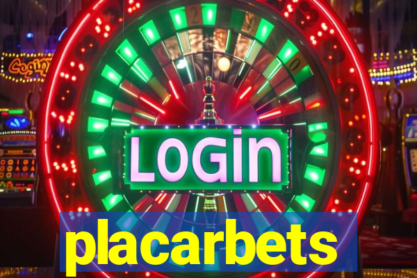 placarbets