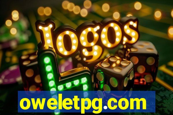 oweletpg.com