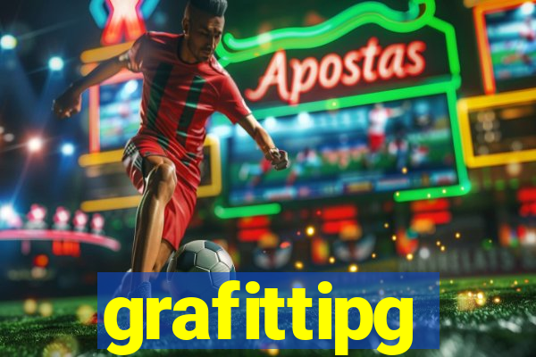 grafittipg