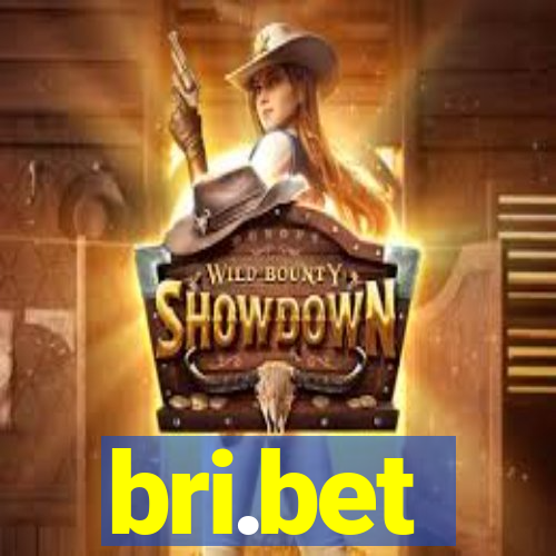 bri.bet