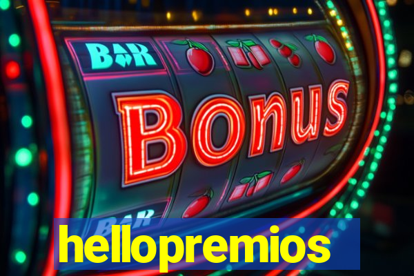 hellopremios