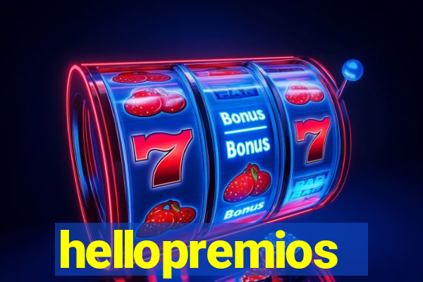 hellopremios