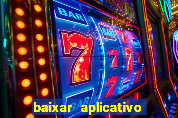 baixar aplicativo lampions bet