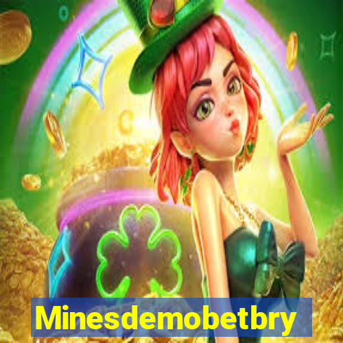 Minesdemobetbry