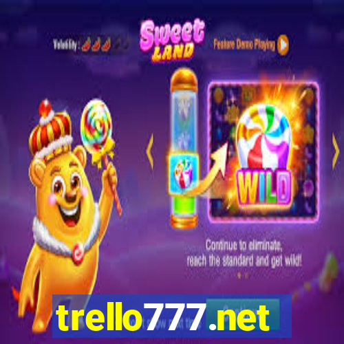 trello777.net