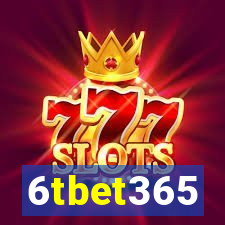 6tbet365