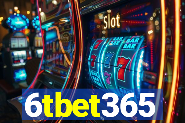 6tbet365