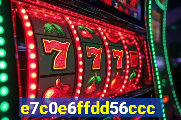 bet29 com