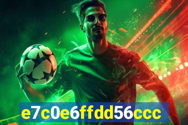 bet29 com