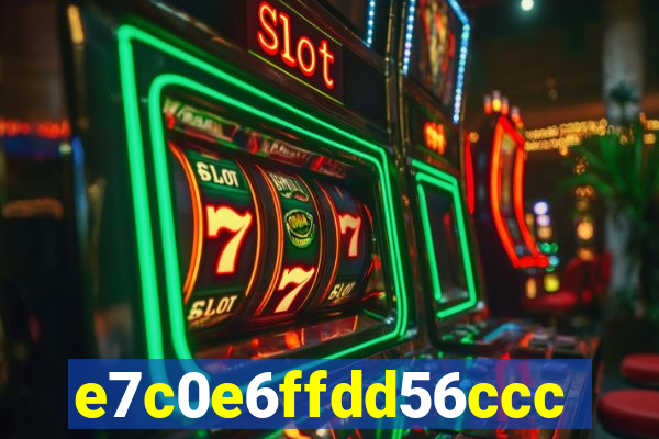 bet29 com