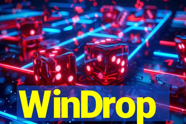 WinDrop