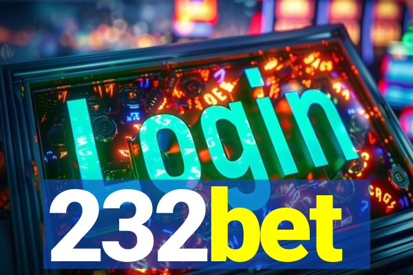 232bet