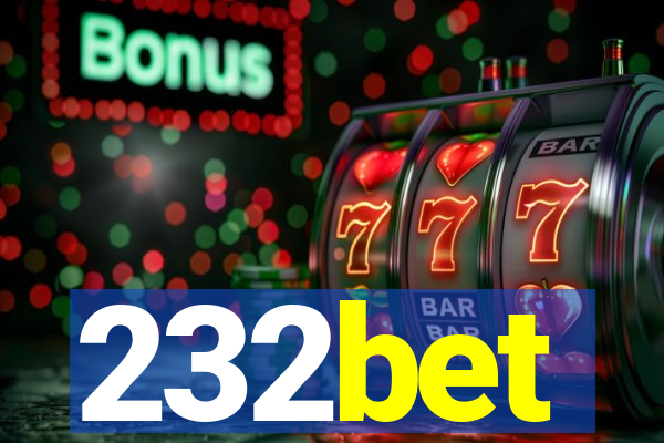 232bet